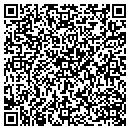 QR code with Lean Construction contacts
