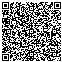 QR code with Marsh Amanda DVM contacts