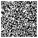 QR code with Gateway Lending Inc contacts