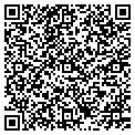 QR code with Terminix contacts