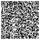 QR code with Kern Street Collision Center contacts