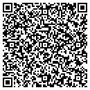 QR code with Meeboer Mike DVM contacts