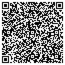 QR code with The Carpet Cleaning League contacts