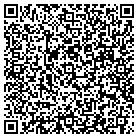 QR code with Santa Fe Event Florist contacts
