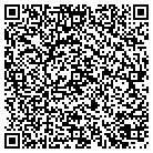 QR code with C J Doudrick Asphalt Paving contacts