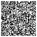 QR code with Millard Glenn R DVM contacts