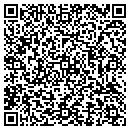QR code with Minter Marybeth DVM contacts