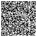 QR code with Terminix contacts