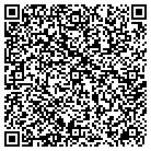 QR code with Progressive Pest Control contacts