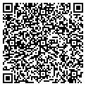QR code with Terminix contacts