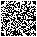 QR code with Sahn Assoc contacts
