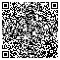 QR code with Terminix contacts