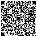 QR code with Mohr Jane I DVM contacts