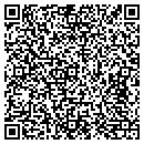 QR code with Stephen D Perry contacts