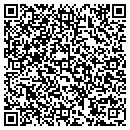QR code with Terminix contacts