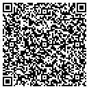 QR code with Texpers contacts