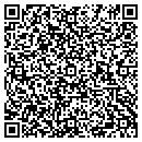 QR code with Dr Rooter contacts