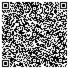 QR code with Liberty Eagle Contracting contacts