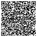 QR code with The Natural Group contacts