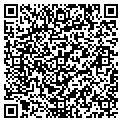 QR code with Termi Trol contacts