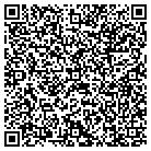 QR code with Congressman Mike Doyle contacts