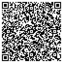 QR code with Murray Jacque DVM contacts