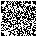 QR code with Myers Kristin M DVM contacts