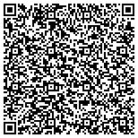 QR code with The Skunk Whisperer wildlife and pest control contacts