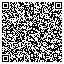 QR code with Gene & Marlene Richeson contacts