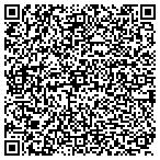 QR code with Heidler Roofing Services, Inc. contacts