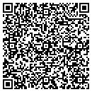 QR code with Norman R Swanson contacts
