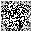 QR code with Redding Rooter contacts