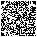 QR code with Thomas Grubbs contacts