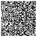 QR code with L J Morton Construction contacts