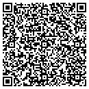 QR code with Security Florist contacts
