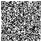 QR code with Catholic Social Service Office contacts