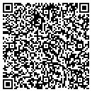 QR code with Novak Raven DVM contacts