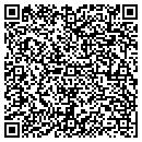 QR code with Go Engineering contacts
