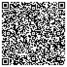 QR code with Thompson Pest Control contacts