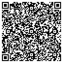 QR code with Okes Brady DVM contacts
