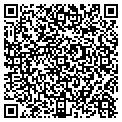 QR code with Pavis Trucking contacts