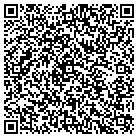 QR code with Thornton Lawn & Exterminating contacts