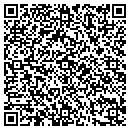 QR code with Okes Megan DVM contacts