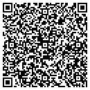 QR code with Guardian Kennels contacts