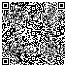 QR code with Sheridan Florist Concierge By contacts