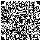 QR code with Central Valley Rain Gutters contacts