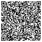 QR code with Thornton Lawn & Exterminating contacts