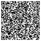 QR code with Wright Collision Center contacts