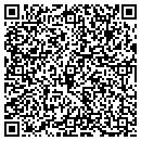 QR code with Pedersen Erin L DVM contacts