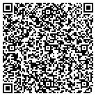 QR code with India Friendship Center contacts